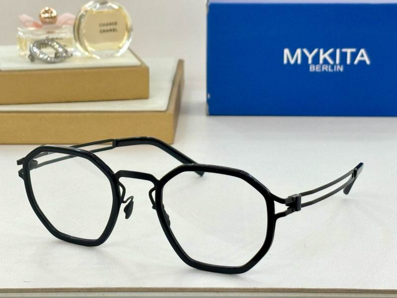 Mykita Glasses smr (454)